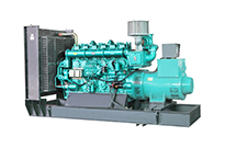 Cómo limpiar los depósitos de carbono y las incrustaciones de los generadores