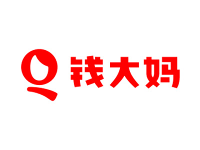 Productos agrícolas Qian Da Ma