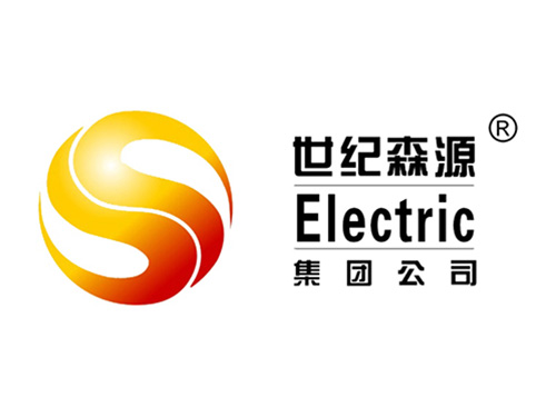 Hubei Century Senyuan Electric