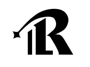 Shenzhen Ruilai Ingeniería de la Construcción