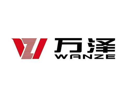 Wanze Biopharmaceuticals, Zhuhai