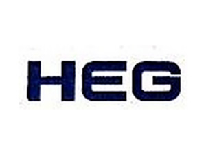 Huizhou Haige Technology Co., Ltd.