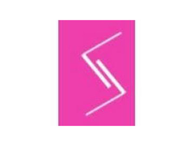 Zhuhai Shencai Biotecnología