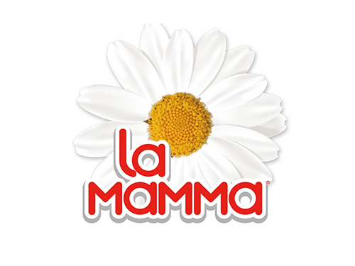 Los productos de consumo diario preferidos por las madres de Guangzhou